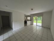 Vente Appartement 2 pièces 51.67 m2 Remire Montjoly