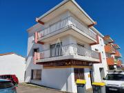 Vente Appartement 2 pièces 51.6 m2 Saint Gilles Croix de Vie