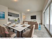 Vente Appartement 2 pièces 51.71 m2 Bordeaux