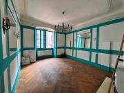 Vente Appartement 2 pièces 51.74 m2 Annecy