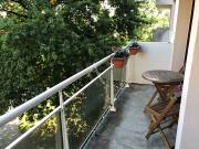 Vente Appartement 2 pièces 51.75 m2 Pau