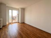 Vente Appartement 2 pièces 51.77 m2 Asnieres sur seine