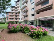 Vente Appartement 2 pièces 51.7 m2 Annecy