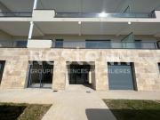 Vente Appartement 2 pièces 51.7 m2 Blois