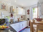 Vente Appartement 3 pièces 51 m2 Toulon