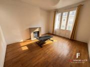 Vente Appartement 2 pièces 51.83 m2 Caen