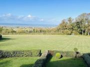 Vente Appartement 2 pièces 51.83 m2 Deauville