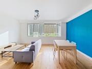 Vente Appartement 2 pièces 51.83 m2 Pau