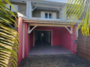 Vente Appartement 2 pièces 51.84 m2 Les trois ilets