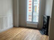 Vente Appartement 2 pièces 51.84 m2 Paris 14ème