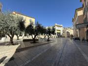 Vente Appartement 2 pièces 29.54 m2 Toulon