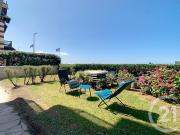 Vente Appartement 2 pièces 51.89 m2 Cabourg