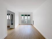 Vente Appartement 2 pièces 51.89 m2 Neuilly sur Seine