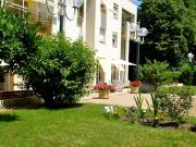 Vente Appartement 2 pièces 51.93 m2 Angers