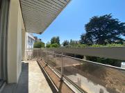 Vente Appartement 2 pièces 51.98 m2 Vannes