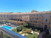 Vente Appartement 2 pièces 51 m2 Aix en Provence