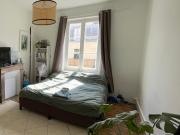 Vente Appartement 2 pièces 51 m2 Angers