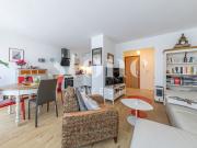 Vente Appartement 2 pièces 51 m2 Annecy