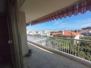 Vente Appartement 2 pièces 51 m2 Antibes