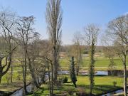 Vente Appartement 2 pièces 51 m2 Anzin Saint Aubin