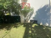 Vente Appartement 2 pièces 51 m2 Bayonne