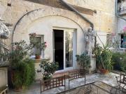 Vente Appartement 2 pièces 51 m2 Beaucaire