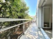 Vente Appartement 2 pièces 51 m2 Bordeaux