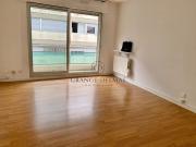 Vente Appartement 2 pièces 51 m2 Bordeaux