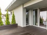 Vente Appartement 2 pièces 51 m2 Bordeaux