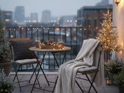 Vente Appartement 2 pièces 51 m2 Bordeaux