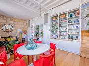 Vente Appartement 2 pièces 51 m2 Bordeaux