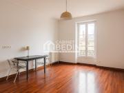 Vente Appartement 2 pièces 51 m2 Bordeaux