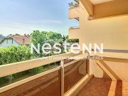 Vente Appartement 2 pièces 51.1 m2 Bron