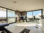 Vente Appartement 2 pièces 51 m2 Canet en Roussillon