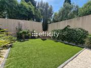 Vente Appartement 2 pièces 51 m2 Cannes