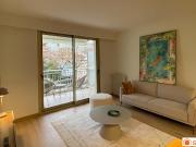 Vente Appartement 2 pièces 51 m2 Cannes