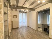 Vente Appartement 2 pièces 51 m2 Chantilly