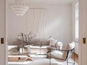 Vente Appartement 2 pièces 51 m2 Deuil la Barre