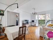 Vente Appartement 2 pièces 51 m2 Fontenay sous Bois