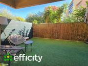 Vente Appartement 2 pièces 51 m2 Frejus