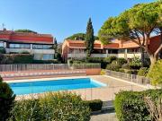 Vente Appartement 2 pièces 51 m2 Frejus