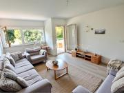 Vente Appartement 2 pièces 51 m2 Grenoble