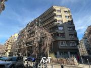 Vente Appartement 2 pièces 51 m2 Grenoble