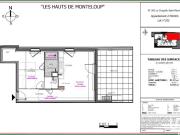 Vente Appartement 2 pièces 51 m2 La Chapelle Saint Mesmin