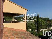 Vente Appartement 2 pièces 51 m2 La Valette du Var