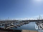 Vente Appartement 2 pièces 51 m2 Le cap d'agde
