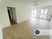 Vente Appartement 2 pièces 51 m2 Le Mans