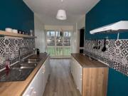 Vente Appartement 2 pièces 51 m2 Les Ulis