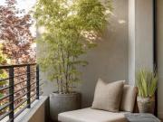 Vente Appartement 2 pièces 51 m2 L'Huisserie