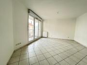 Vente Appartement 2 pièces 51 m2 Lyon 3ème